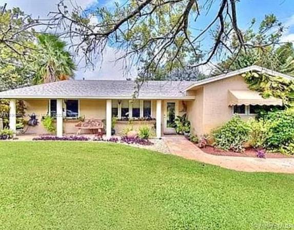 Green Acres, 3101 SW 144th Ter, Davie, Florida 33330, image 1