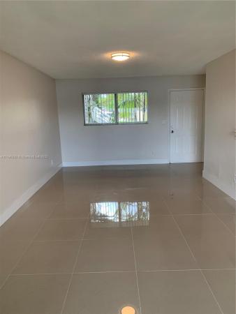 Summer Lake, Fort Lauderdale, Florida 33309, image 1