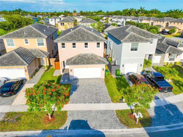 Fernandos Place, 281 SE 31st Ave, Homestead, Florida 33033, image 1
