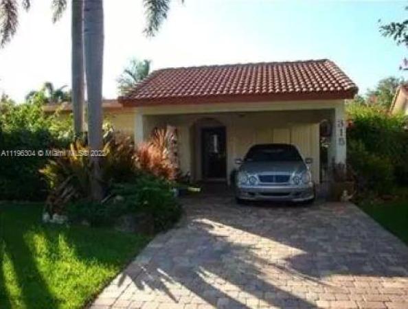 Ibis Landing, 315 Ivy Ln #1, Weston, Florida 33326, image 1