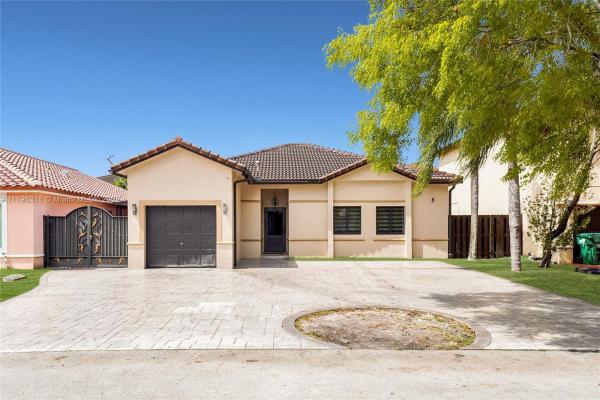Spanish Lakes, 7731 NW 193rd Ter, Hialeah, Florida 33015, image 2