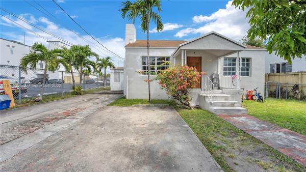 Blanton Park, 1623 NW 16 Ter #, Miami, Florida 33125, image 2