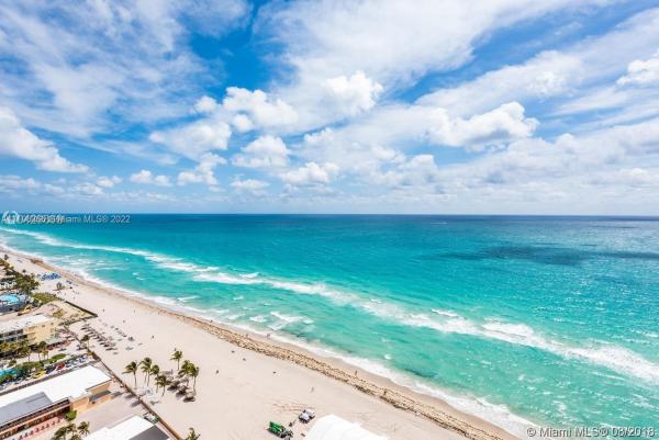 Bal Harbour North, Bal Harbour, Florida 33154, image 1