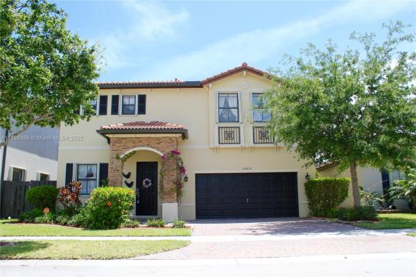 Enclave At Black Point Marina, 22917 SW 105th Ave, Cutler Bay, Florida 33190, image 1