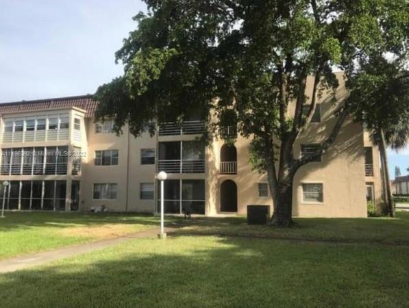 Coral Gardens 3, 2700 Riverside Dr #108-B, Coral Springs, Florida 33065, image 1