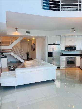 Infinity At Brickell, 60 SW 13th St #3226, Miami, Florida 33130, image 2