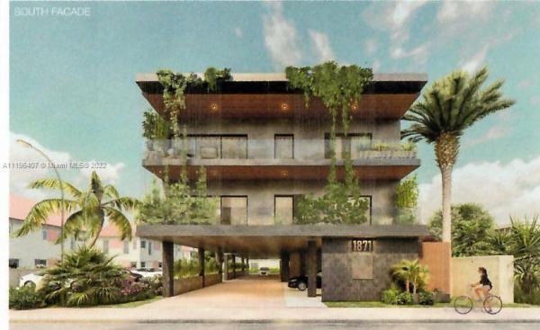 1871 SW 7th St, Miami, Florida 33135, image 1