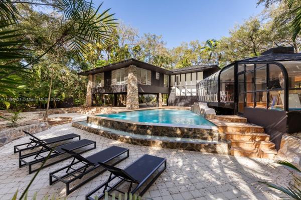 Devonwood, 6525 SW 131st St, Pinecrest, Florida 33156, image 1