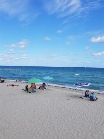 3725 S Ocean Dr #1521, Hallandale Beach, Florida 33019, image 2