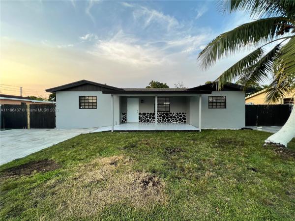 Hamilton Estates, 14361 SW 289th St, Leisure City, Florida 33033, image 1
