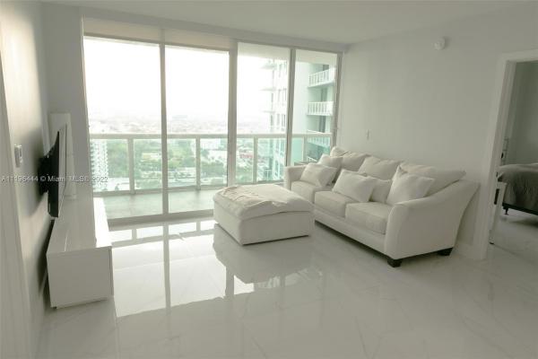 1800 Club, 1800 N Bayshore Dr #2910, Miami, Florida 33132, image 2