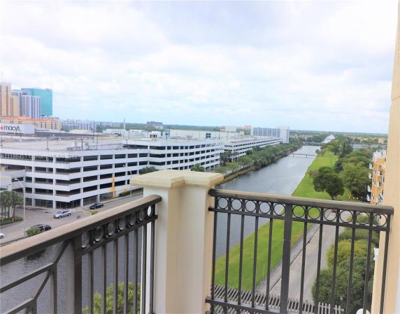 Colonnade At Dadeland, 8390 SW 72nd Ave #805, Glenvar Heights, Florida 33143, image 1