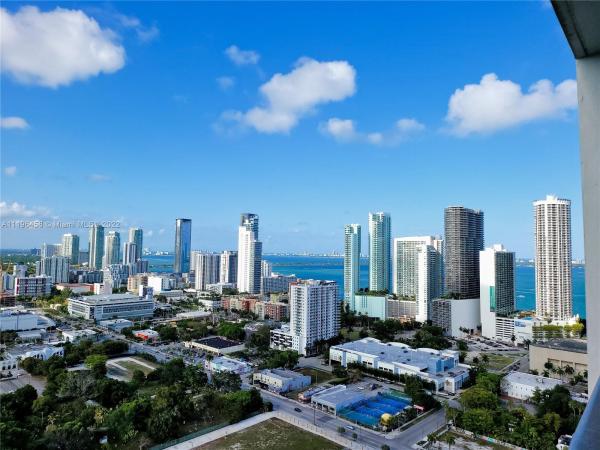 Canvas, 1600 NE 1st Ave #3119, Miami, Florida 33132, image 2