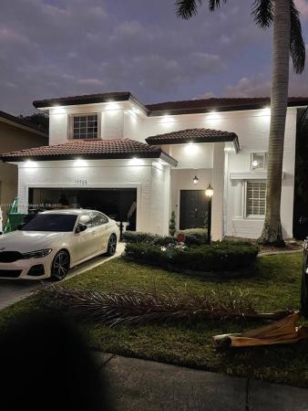 Milon Venture, 14455 SW 158th Path, Country Walk, Florida 33196, image 2