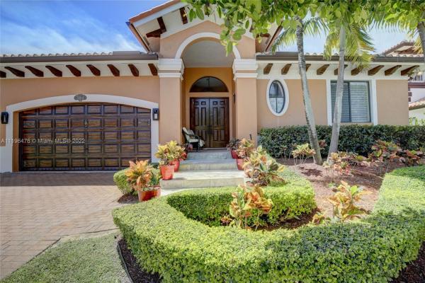 Cutler Cay, 7464 SW 188th Ter, Cutler Bay, Florida 33157, image 2