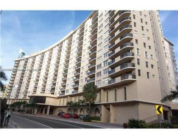 Maison Grande, 6039 Collins Ave #1421, Miami Beach, Florida 33140, image 2
