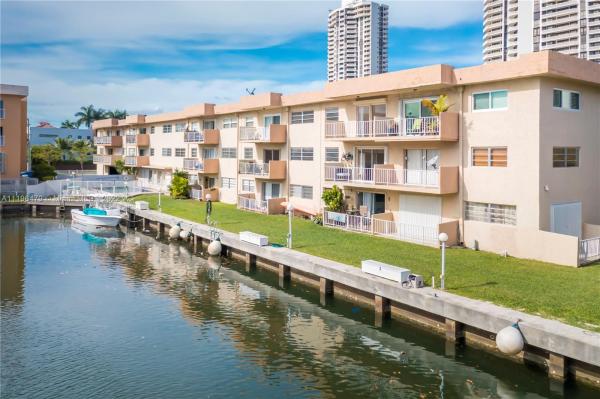 Riviera Isles, 3522 NE 171st St #202, North Miami Beach, Florida 33160, image 1