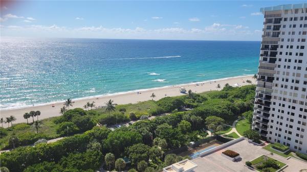 The Summit, 1201 S Ocean Dr #2107N, Hollywood, Florida 33019, image 2