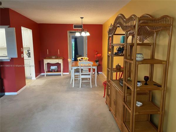 Berkshire, 2031 Berkshire B #2031, Deerfield Beach, Florida 33442, image 1