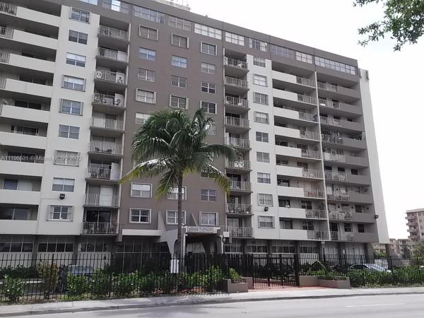Plaza Of Westland, 4675 W 18th Ct #504, Hialeah, Florida 33012, image 1