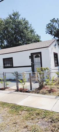 North Miami Estates, 4303 NW 13th Ave, Miami, Florida 33142, image 2