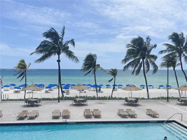 Britannia At Quadomain, 2401 S Ocean Dr #806, Hollywood, Florida 33019, image 1