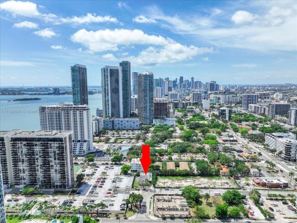 Miami, Florida 33137, image 1