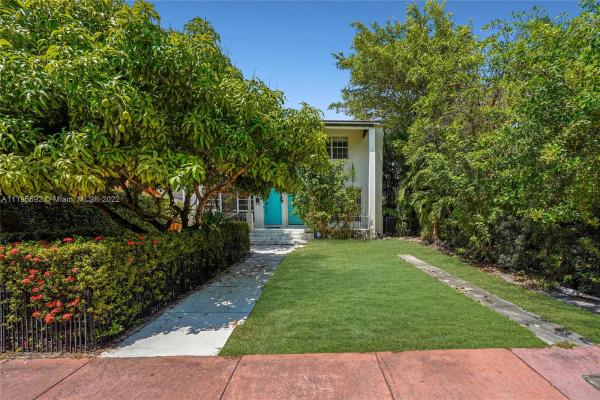 Biscayne Beach, 641 85th St, Miami Beach, Florida 33141, image 2