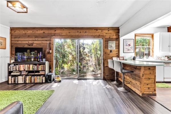Lake Heights, 6401 SW 42nd Ter, Westwood Lakes, Florida 33155, image 1