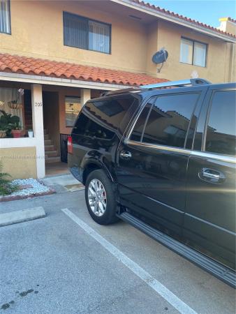 Residencial El Prado, 2735 WEST 6OTH PL #204, Hialeah, Florida 33016, image 1