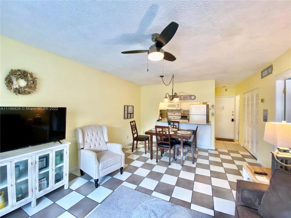 Mayfair Apartments, 1560 Mckinley St #112W, Hollywood, Florida 33020, image 1