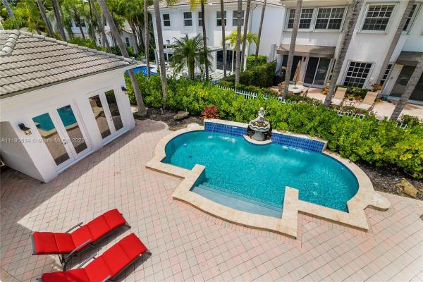 Aventura Estates, 3651 NE 200th St, Aventura, Florida 33180, image 1