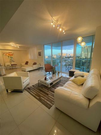 Terrazas Riverpark Village, 1861 NW South River Dr #1008, Miami, Florida 33125, image 2