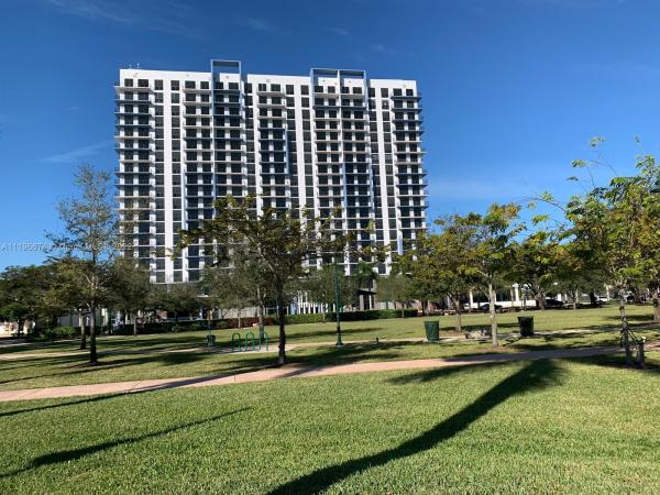5350 Park At Downtown Doral, 5350 NW 84th Ave #1614, Doral, Florida 33166, image 2