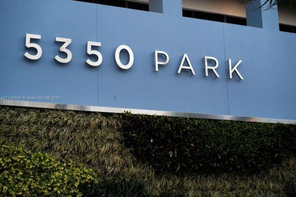5350 Park At Downtown Doral, 5350 NW 84th Ave #309, Doral, Florida 33166, image 2