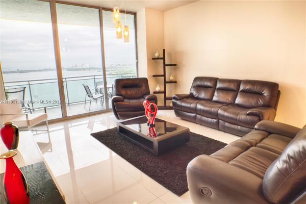 The Lexi, North Bay Village, Florida 33141, image 1