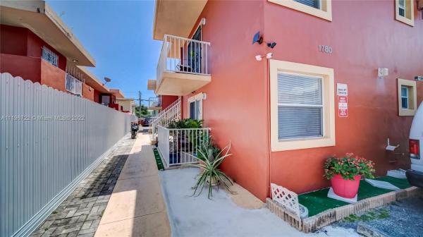 1780 SW 6th St, 1780 SW 6th St #4, Miami, Florida 33135, image 1