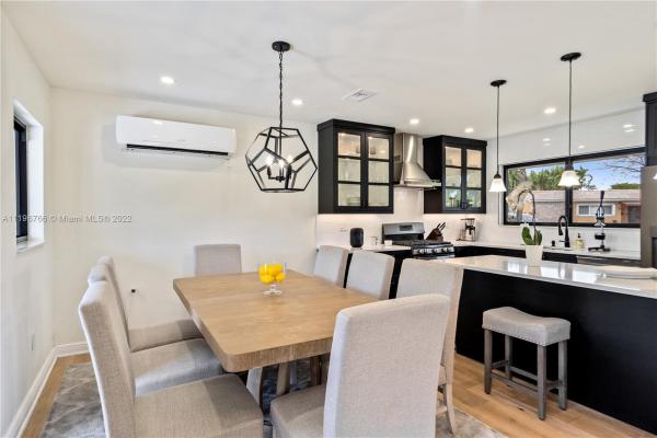 Sunswept Isle, 2410 NE 209th Ter, Ojus, Florida 33180, image 1