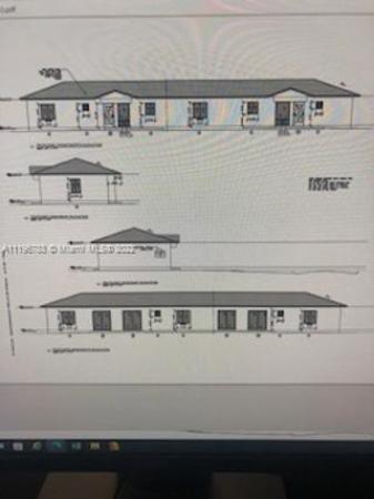 Little River Gardens, 1112 NW 81st St, West Little River, Florida 33150, image 1