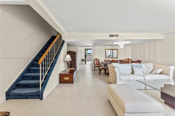 Golfwood, 20645 NE 7th Ct, Ives Estates, Florida 33179, image 1