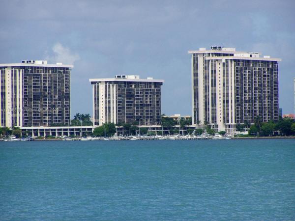 Brickell Place, 1915 Brickell Ave #CC7, Miami, Florida 33129, image 2
