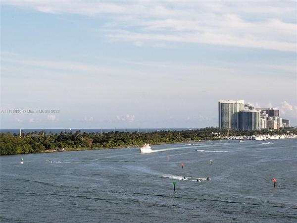 Coastal Towers, 400 Kings Point Dr #908, Sunny Isles Beach, Florida 33160, image 2