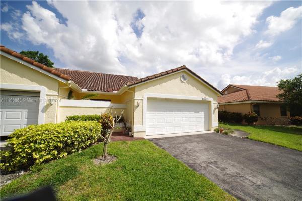 Ladypalm Of Waterberry, 10512 Ladypalm Ln #B, Boca Raton, Florida 33498, image 1