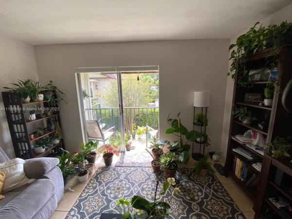 6711 N Kendall Dr #512, Pinecrest, Florida 33156, image 2