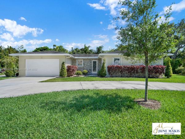 Melody Manor, 16780 SW 276th St, Redland, Florida 33031, image 1
