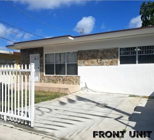 Miami Suburban Acres, 2727 SW 24th St, Miami, Florida 33145, image 2
