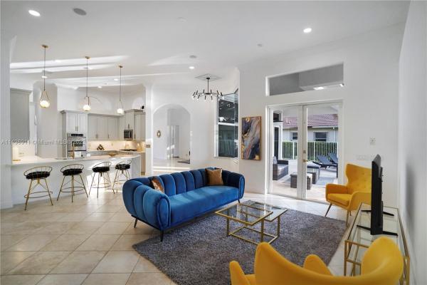Equestrian Club, 12467 Equine Ln, Wellington, Florida 33414, image 1