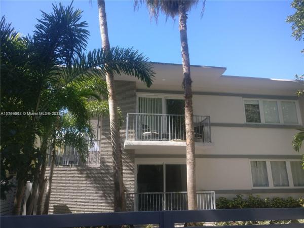 740 Meridian, 740 Meridian Ave #14, Miami Beach, Florida 33139, image 1