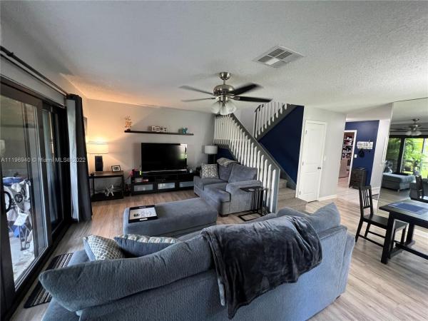 Stockbridge Lakes, 9346 NW 49th Pl, Sunrise, Florida 33351, image 1