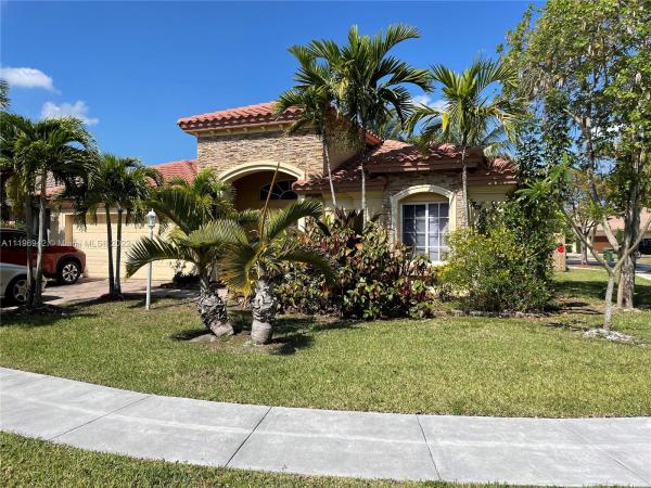 Estates At Mendicino, 1064 NE 36th Ave, Homestead, Florida 33033, image 1